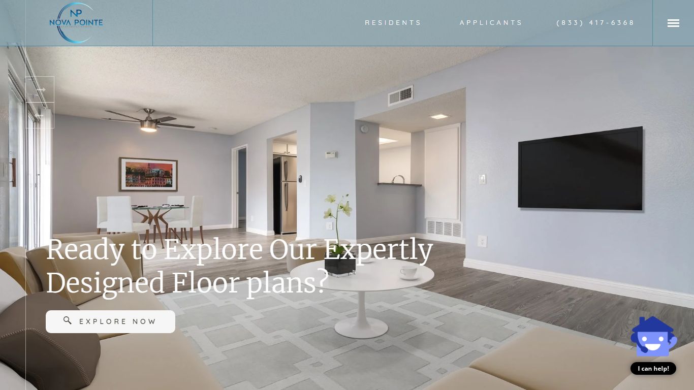 Nova Pointe Apartments | Apartments in Colton, CA